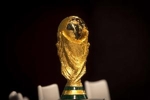 伊朗媒体：伊朗不会放弃参加世界杯，但要求美国和FIFA保障安全