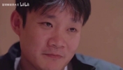 丁彦雨航：当年我离NBA真不远！若不受伤，小牛就给我合同了！