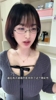 懂球小姐姐：小卡怎么这么厉害！绝杀步行者！裁判最后太加戏！