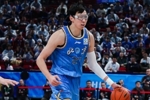北汽男篮能否锁定常规赛前四？命运掌握在自己手中