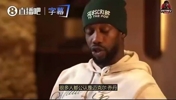 连赢火箭雷霆？贝弗利曾言：老詹若能率湖人进西决和乔丹平起平坐