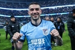 足球报：斯坦丘乐观估计最快对西海岸复出，马莱莱伤情或许更复杂