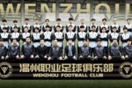 直播吧专栏 | &ldquo;温州需要一场90分钟的快乐&rdquo;