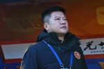 足球报谈李金羽辽宁德比战术：稳守反击或许是铁人最稳妥的选择