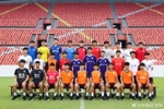 为世少赛孤注一掷！U17国少末轮战卡塔尔，出线需取胜+看对手脸色