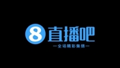 中甲集锦-苏州东吴0-3陕西联合 塞尔马尼传射伊兰杜斯特破门