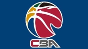 CBA今年选秀大会初始顺位：四川江苏天津前3 辽宁第11 广东第16