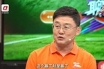 大胜沙特！孙继海：给西班牙第二场表现打9分，4-0的比分是完美的