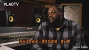 前NBA球员埃迪&middot;库里在节目中首次详细讲述了他人生最后悔的决定