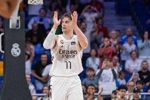 重返NBA？骑士在争取詹姆斯的同时 还有意2015年5号秀海佐尼亚