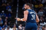前NBA球员：克莱在热火只需要把篮投好就行 现在的他不是勇士汤了