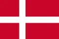 丹麦女篮U18