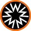 玛巴斯