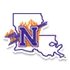 西北州立大学