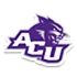 阿比利基督大学