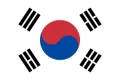 韩国女篮U18