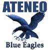 ADMU蓝鹰