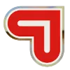 拉克桑孚