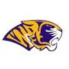 UANL