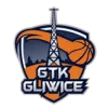 GTK格利维采2