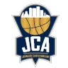 JCA