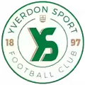 伊韦尔东