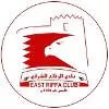 东里法