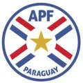 巴拉圭U20
