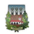 利伯达斯