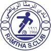 连姆沙