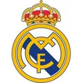 皇家马德里C队