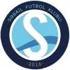 萨拜FC