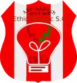 埃塞电力FC
