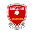 班加罗尔梦幻联