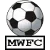 穆福利拉流浪者