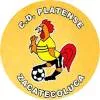 CD普拉滕斯女足