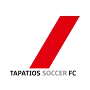 塔帕蒂奥斯FC