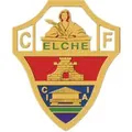 艾尔切U20
