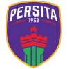 培斯塔坦格朗U20