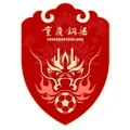 铜梁队